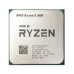 AMD Ryzen 5 3600 Processor (Tray)